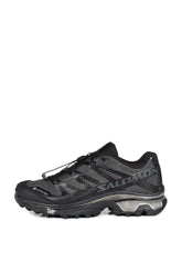 XT-4 OG GTX / BLK/BLK/BLK