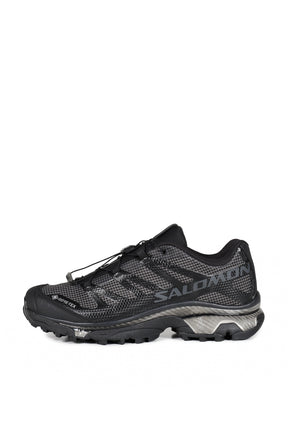 XT-4 OG GTX / BLK/BLK/BLK