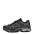 XT-4 OG GTX / BLK/BLK/BLK