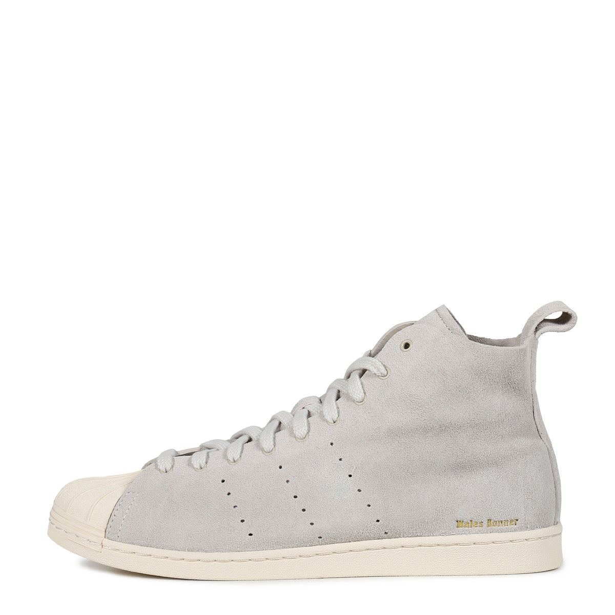 ADIDAS ORIGINALS BY WALES BONNER アディダス ウェイルズ ボナー SS25