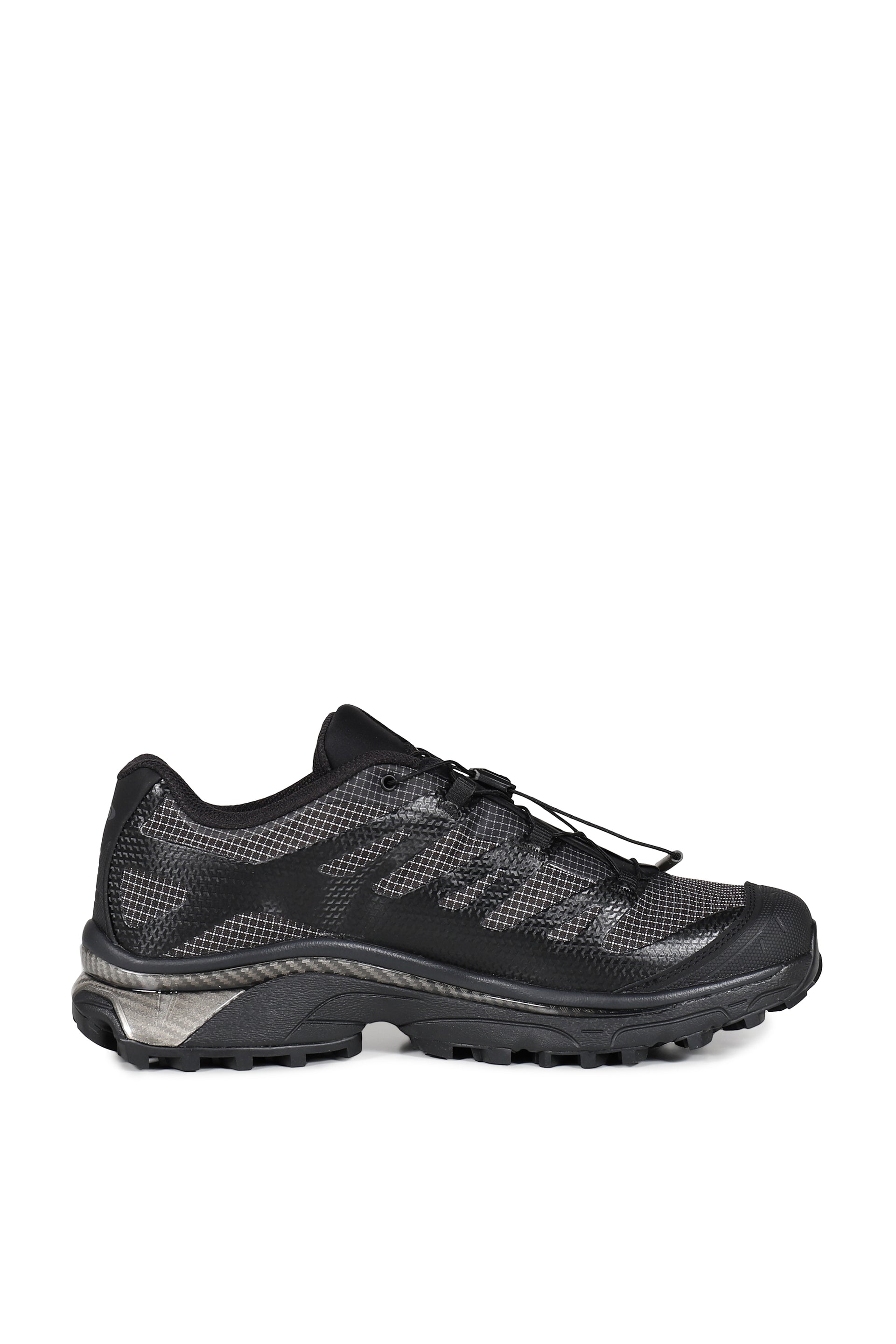 XT-4 OG GTX / BLK/BLK/BLK