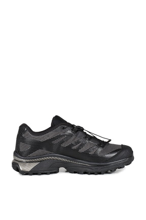 XT-4 OG GTX / BLK/BLK/BLK