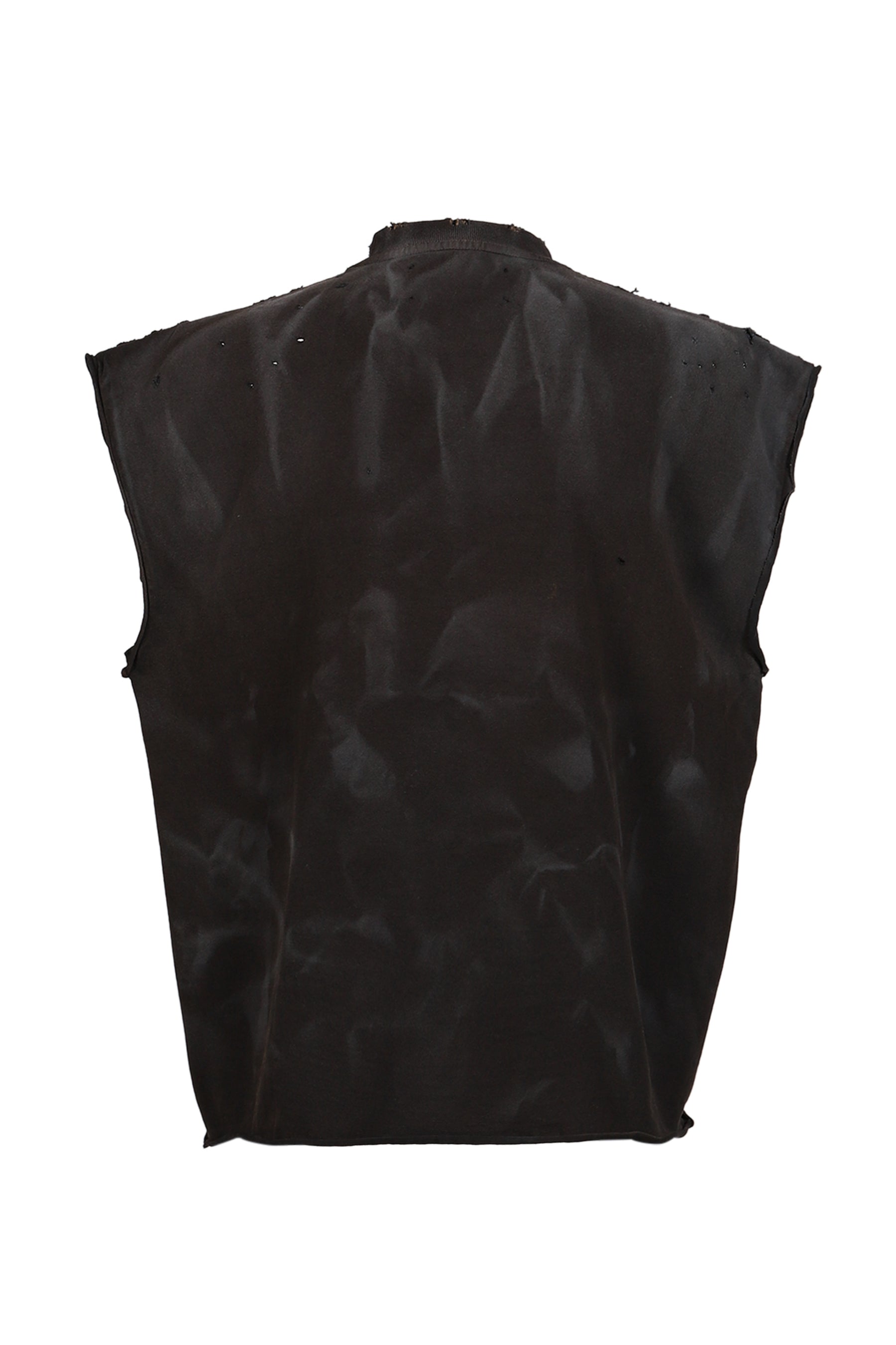 CHAT GPTEE / BLK