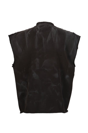 CHAT GPTEE / BLK