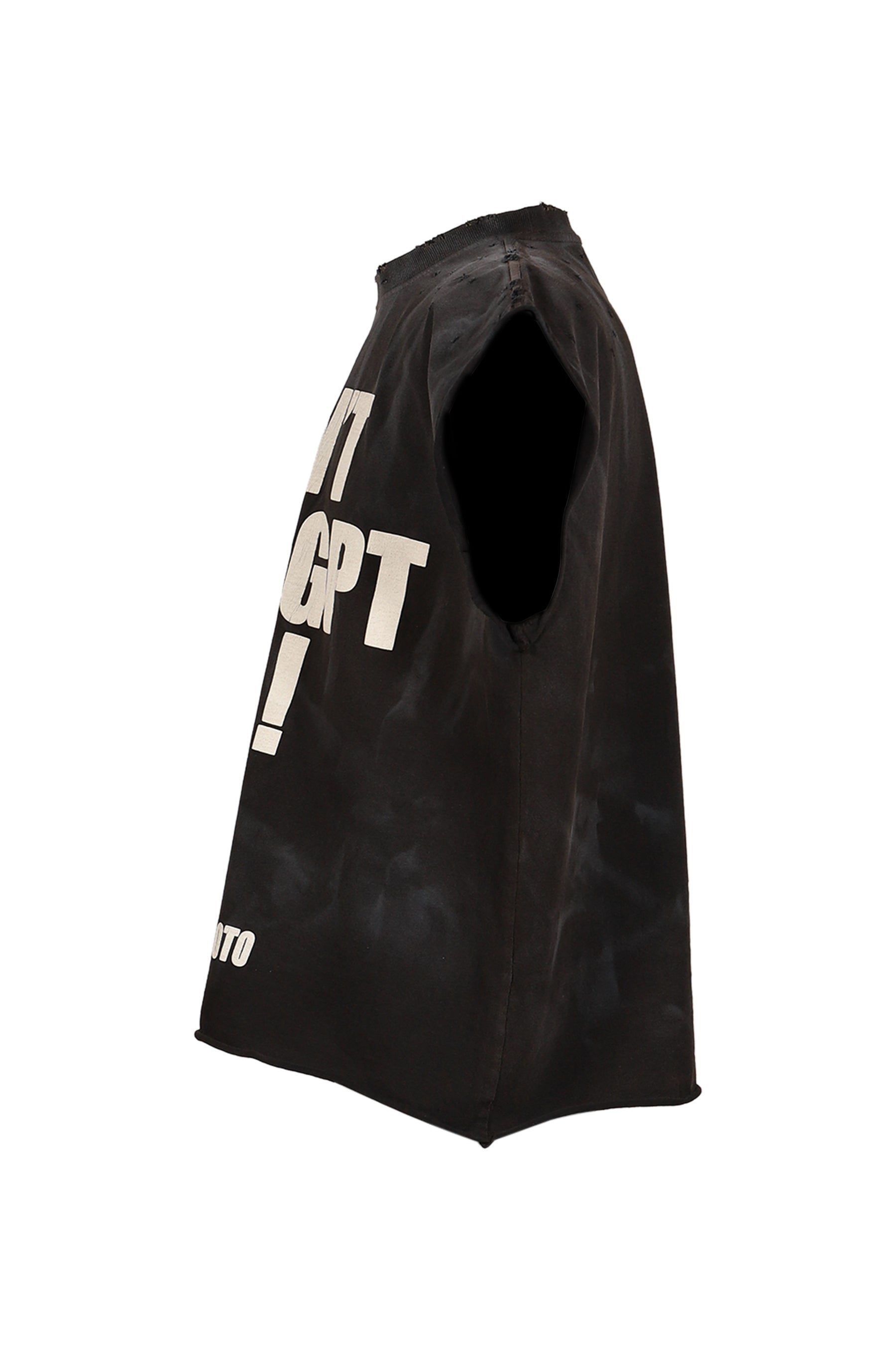 CHAT GPTEE / BLK