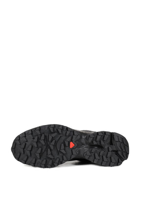 XT-4 OG GTX / BLK/BLK/BLK