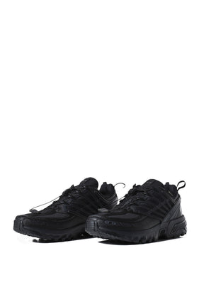 ACS PRO GTX / BLK ASPHALT