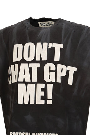 CHAT GPTEE / BLK