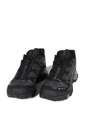 XT-4 OG GTX / BLK/BLK/BLK