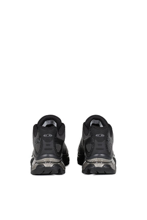 XT-4 OG GTX / BLK/BLK/BLK