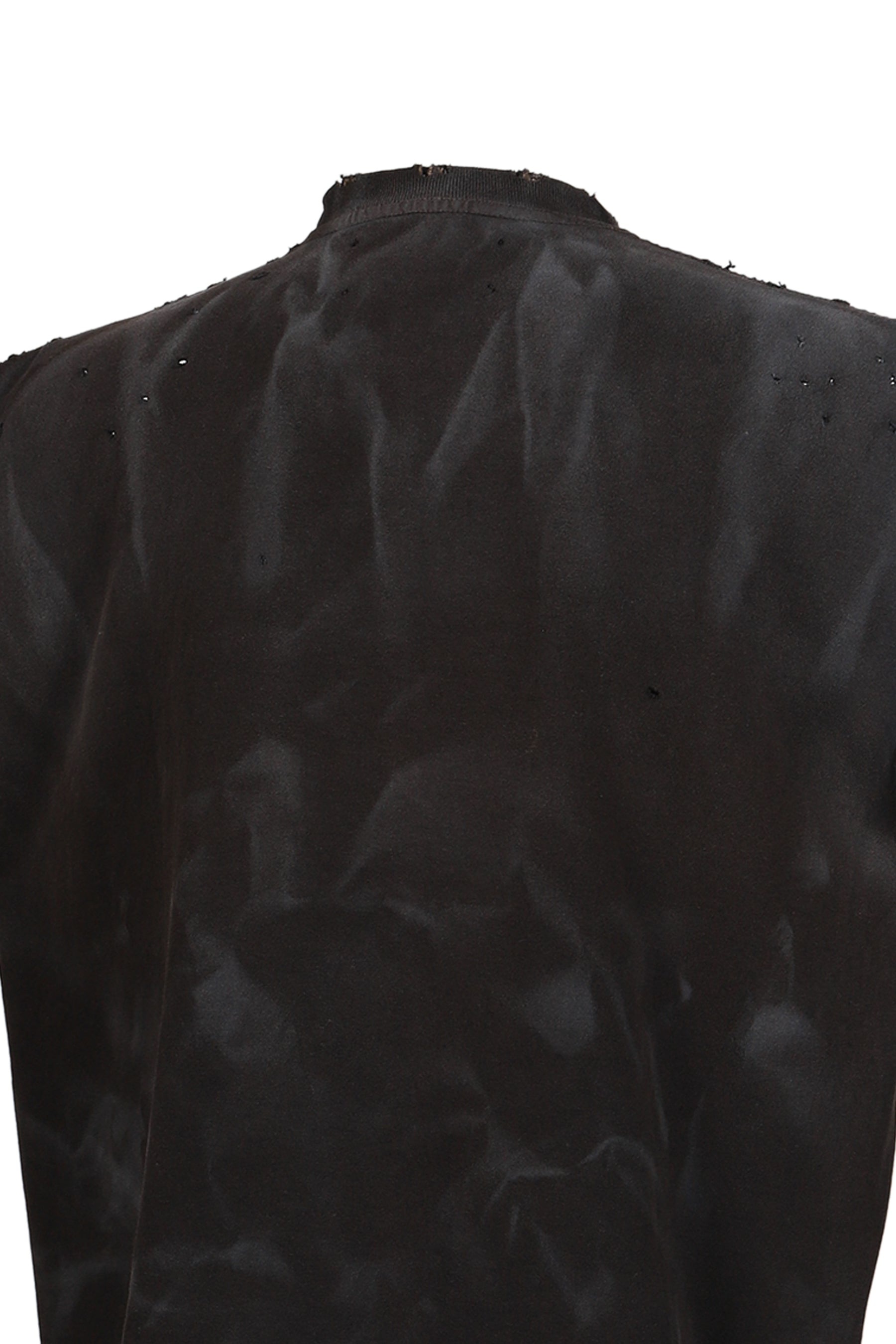 CHAT GPTEE / BLK