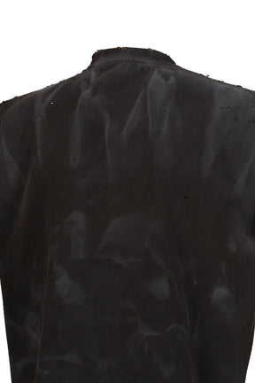 CHAT GPTEE / BLK