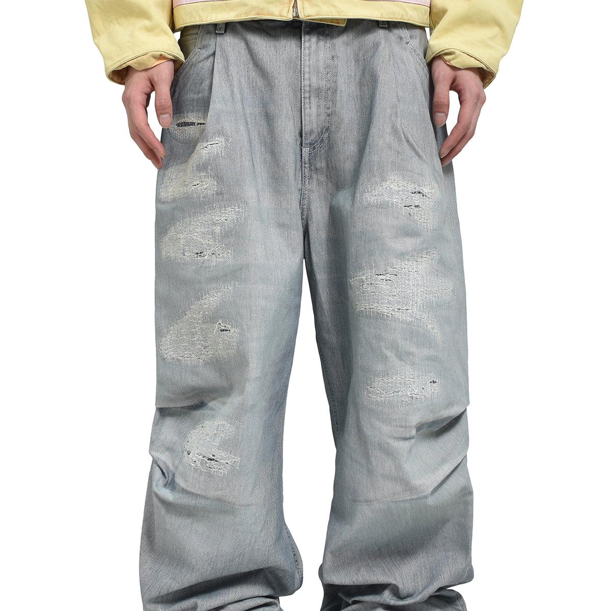 0449-1_88329265-20b6-4da3-93b0