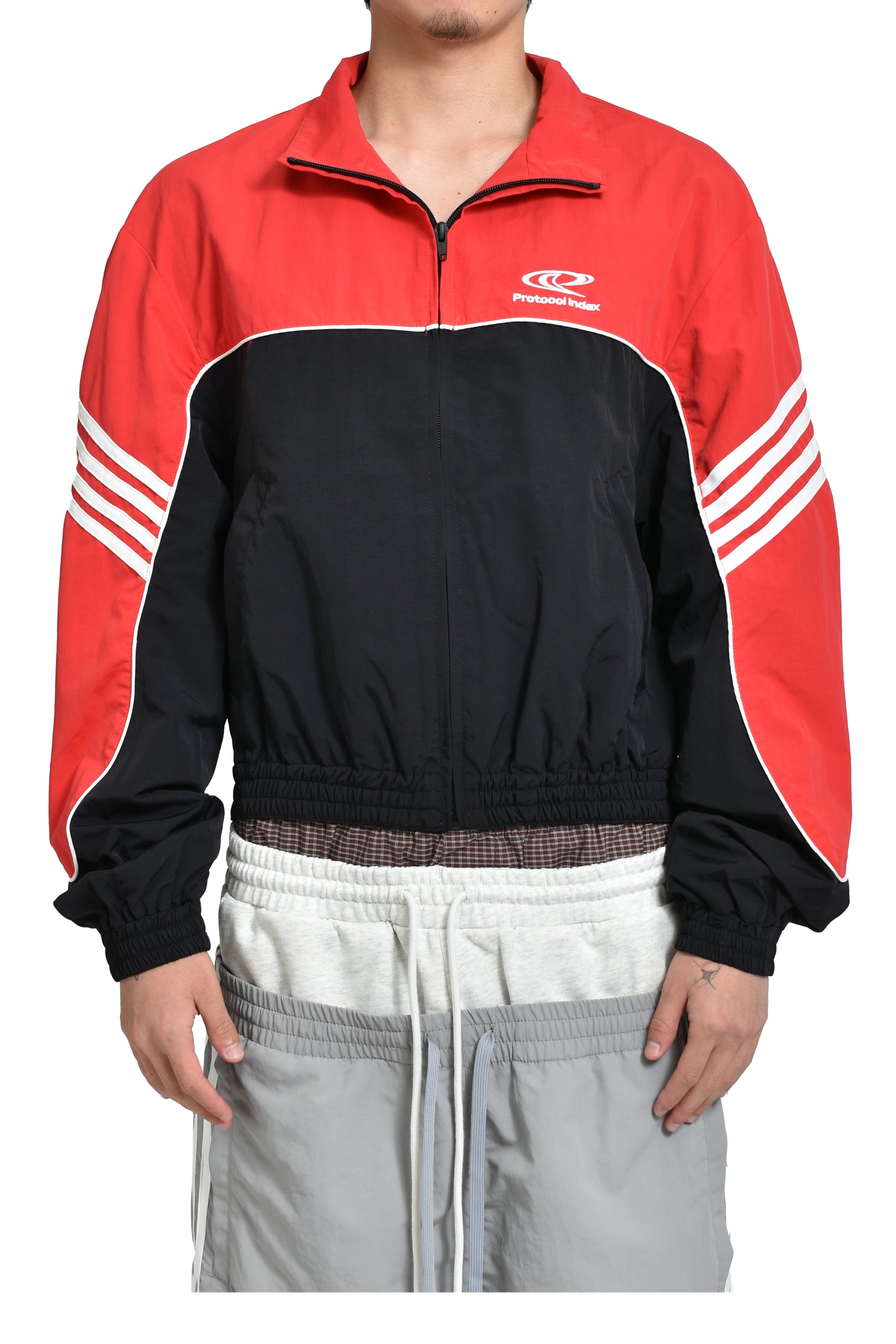 PROJECT G/R(プロジェクト ジーアール) | NUBIAN TOKYO 通販