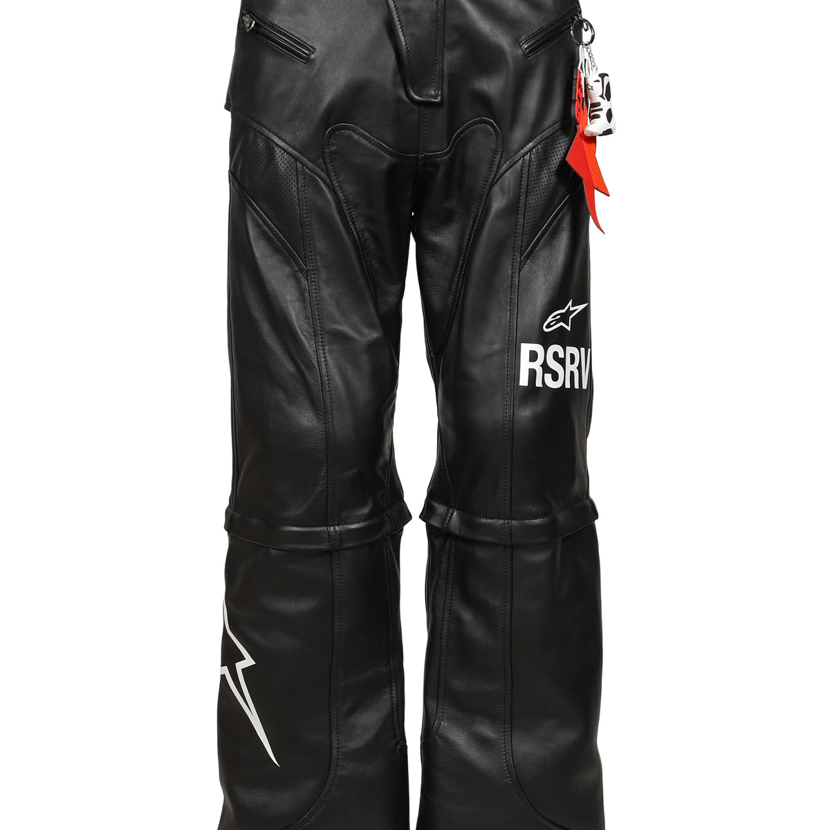 ALPINESTARS RSRV アルパインスターズ リザーブ FW26 2.0 NEO BAT