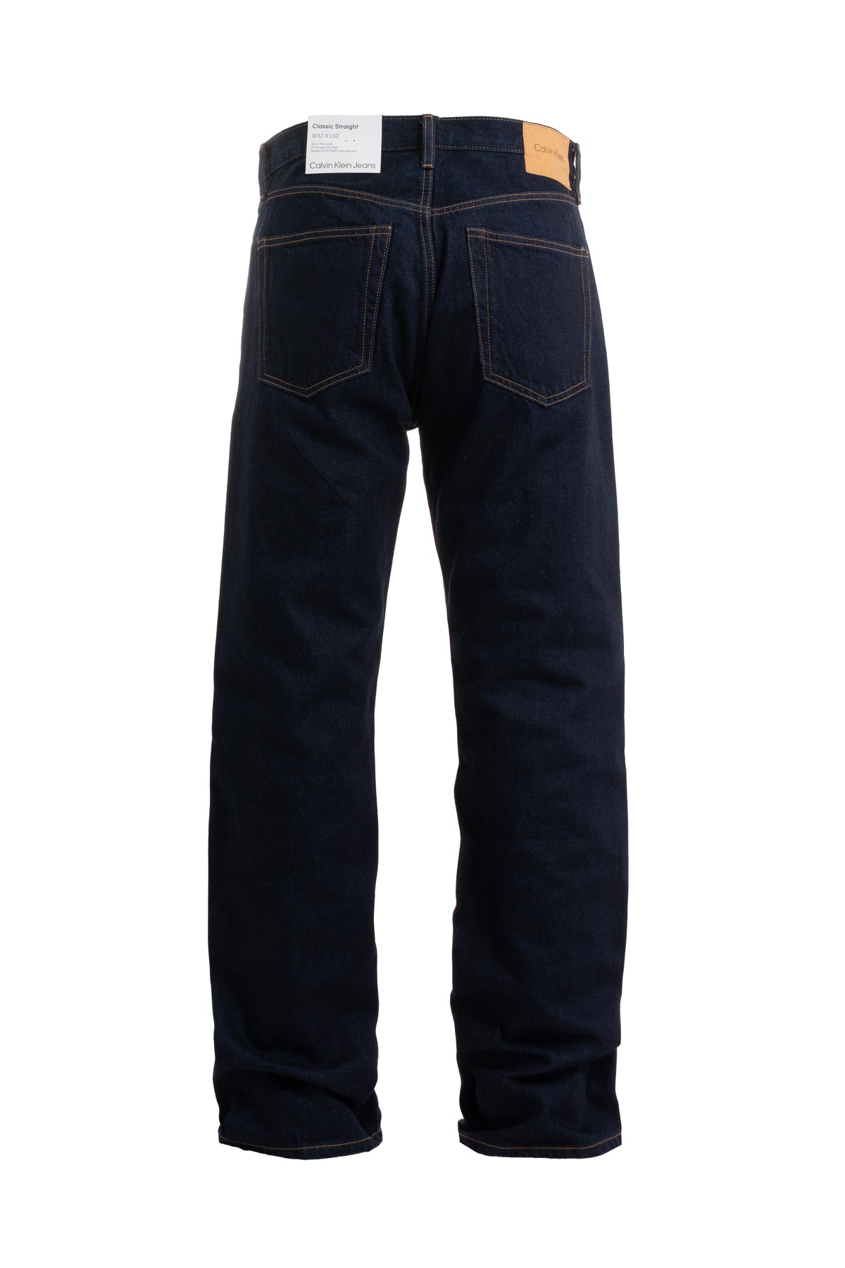 Calvin Klein Jeans (カルバンクラインジーンズ) | NUBIAN TOKYO 通販