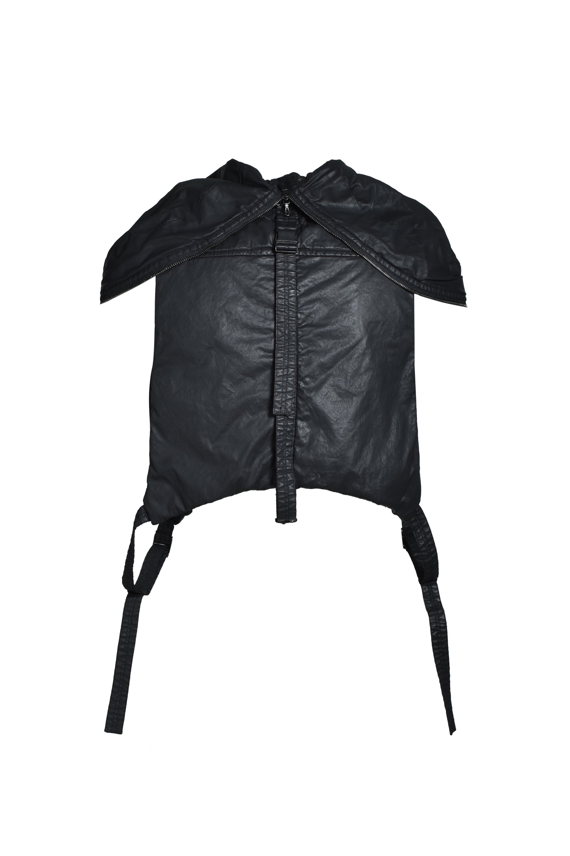 JULIUS グラフィックコート JULIUS グラフィックコート JULIUS グラフィックコート