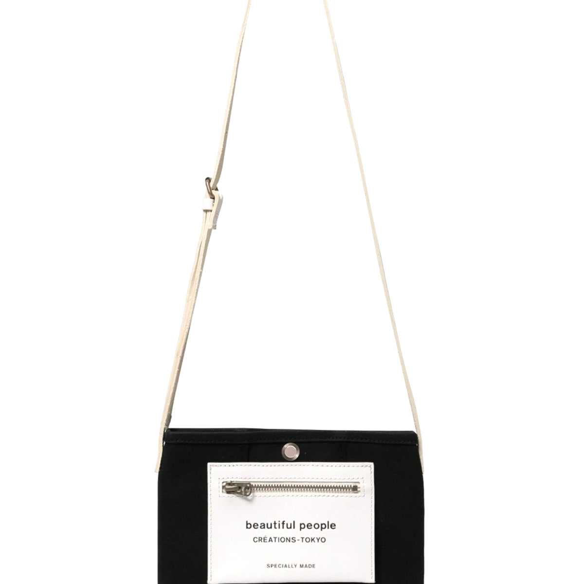 beautiful people バッグ Yahoo! 顺通转运