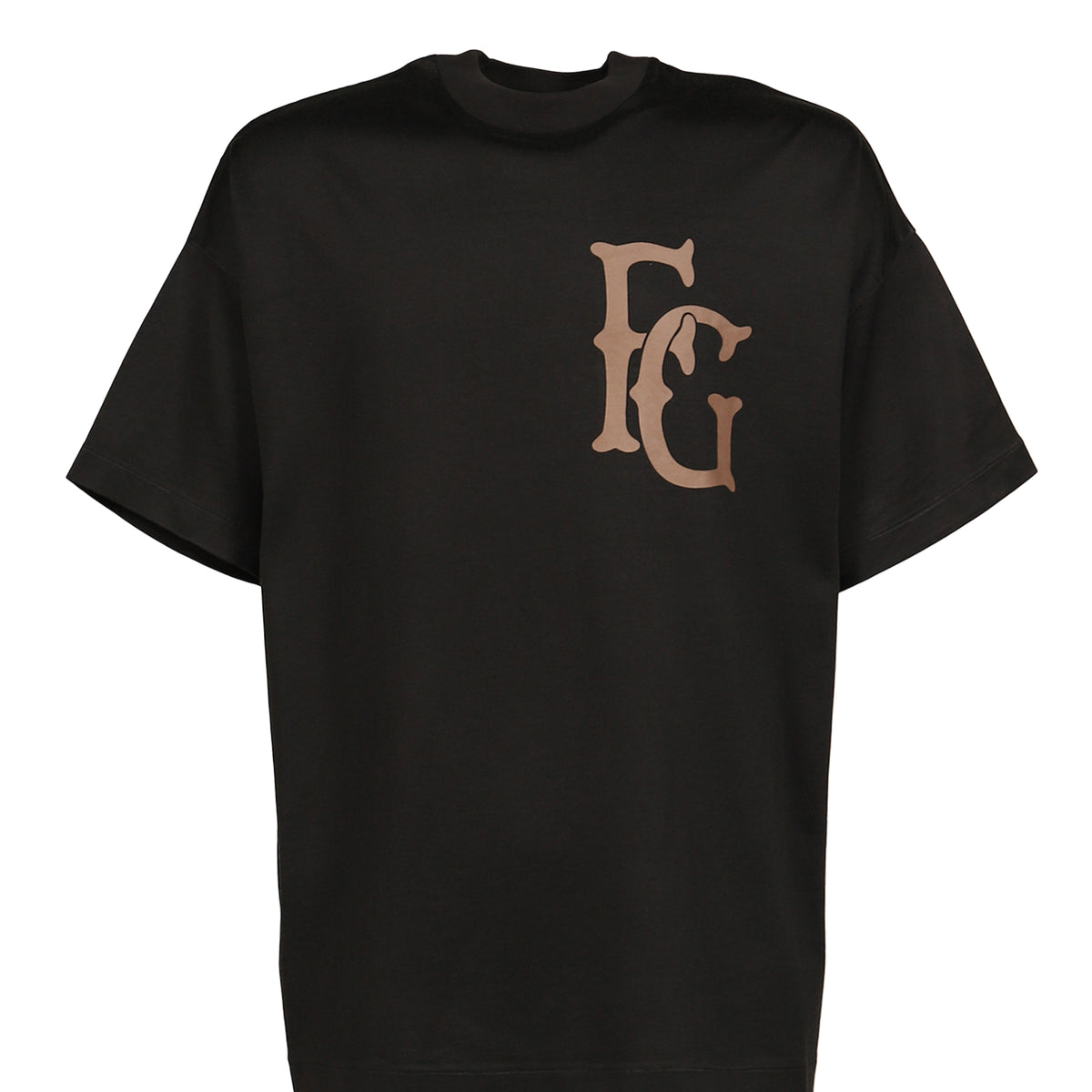 新品　未使用　フィアオブゴッド　Fear of god シャツ FEAR OF GOD フィアオブゴッド SS26 COTTON RAYON 