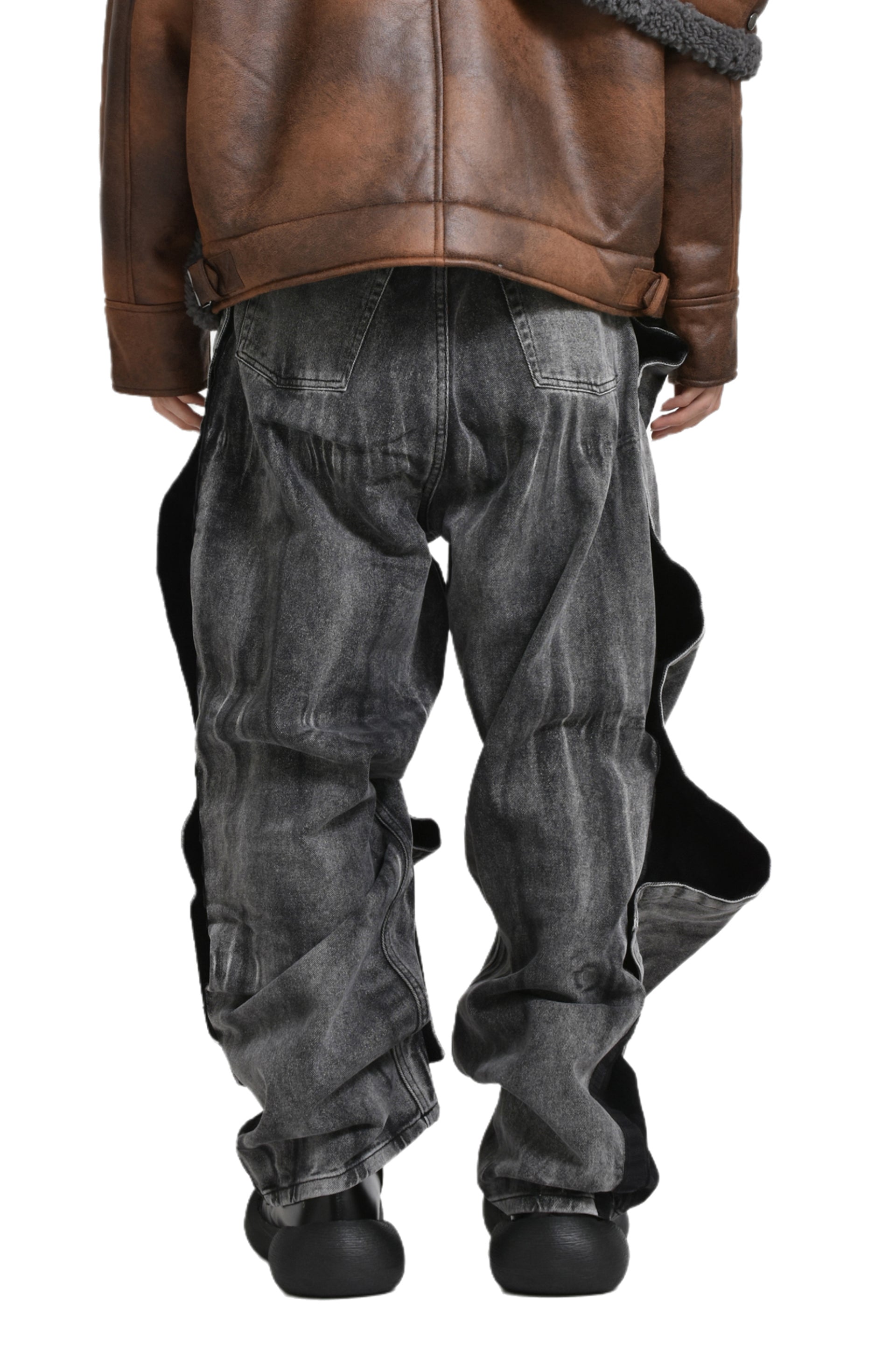 Y/PROJECT(ワイプロジェクト) | NUBIAN TOKYO 通販