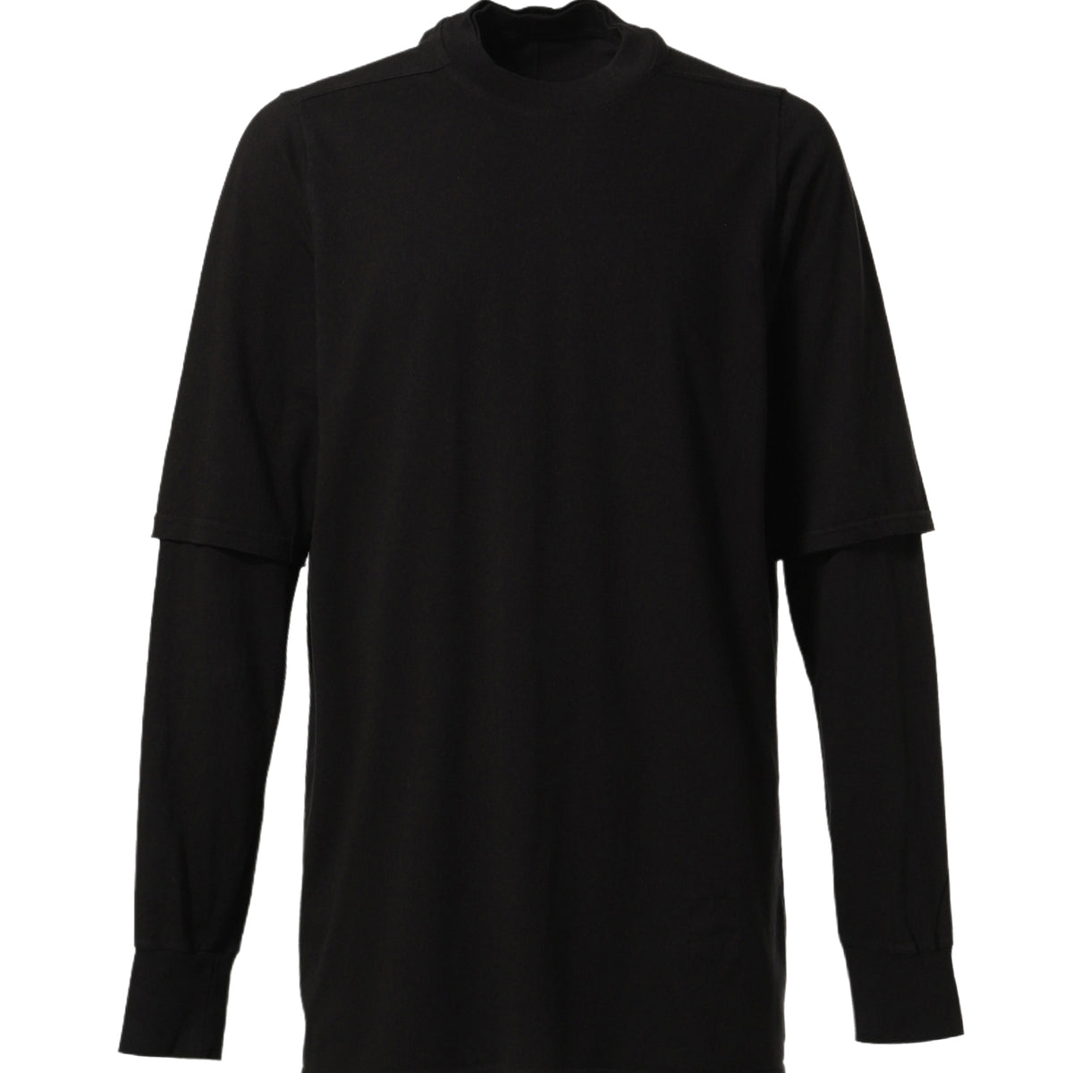 Rick Owens DRKSHDW リックオウエンス ダークシャドウ SS24