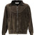BANDIT TRACK JACKET / CHA