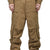 FLYINGHAIR CARGO / DUSTY BEI