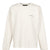 THERMAL L/S / CREAM