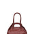 TRUFFE DAILY BAG / ROUGE