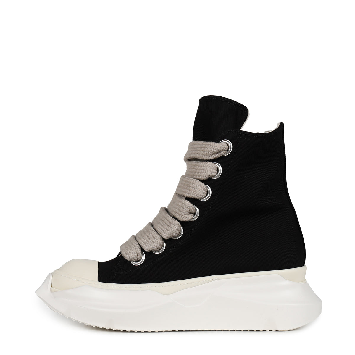 Rick Owens リックオウエンス FAUN 46 MILK Rick Owens リックオウエンス FAUN 46 MILK - メルカリ
