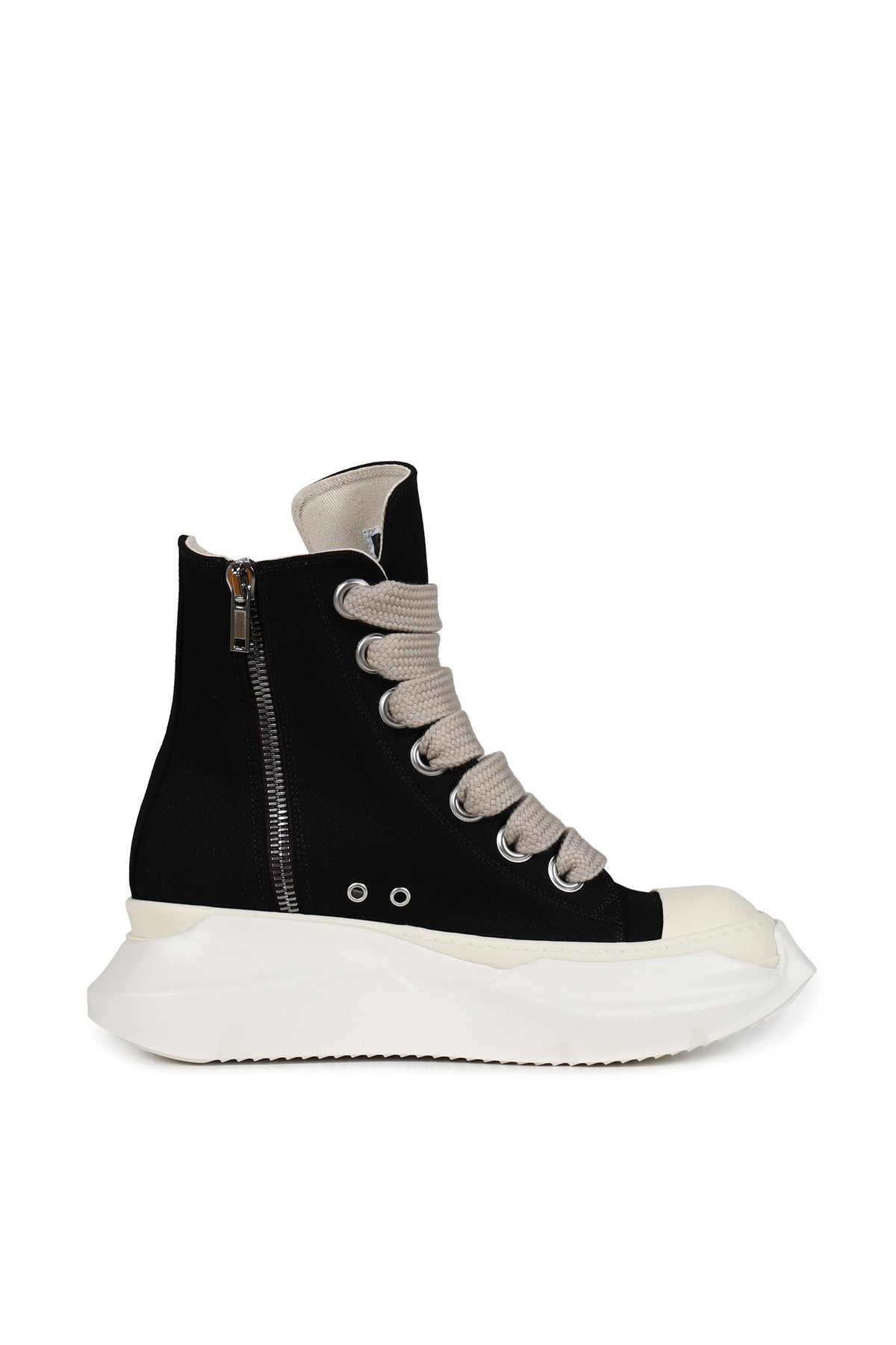 RICK OWENS DRKSHDW(リックオウエンス・ダークシャドウ