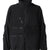 TECH EXTREME FLEECE JACKET / BLK