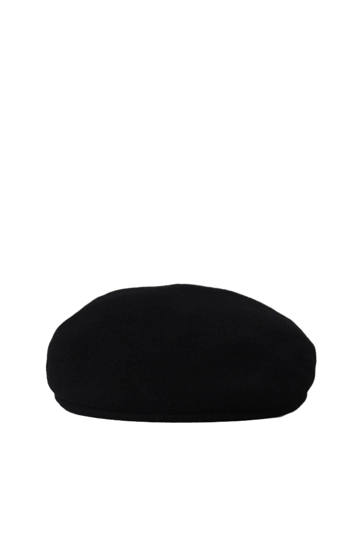 BERET / BLK