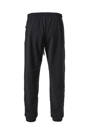 TROUSERS / BLK (999)