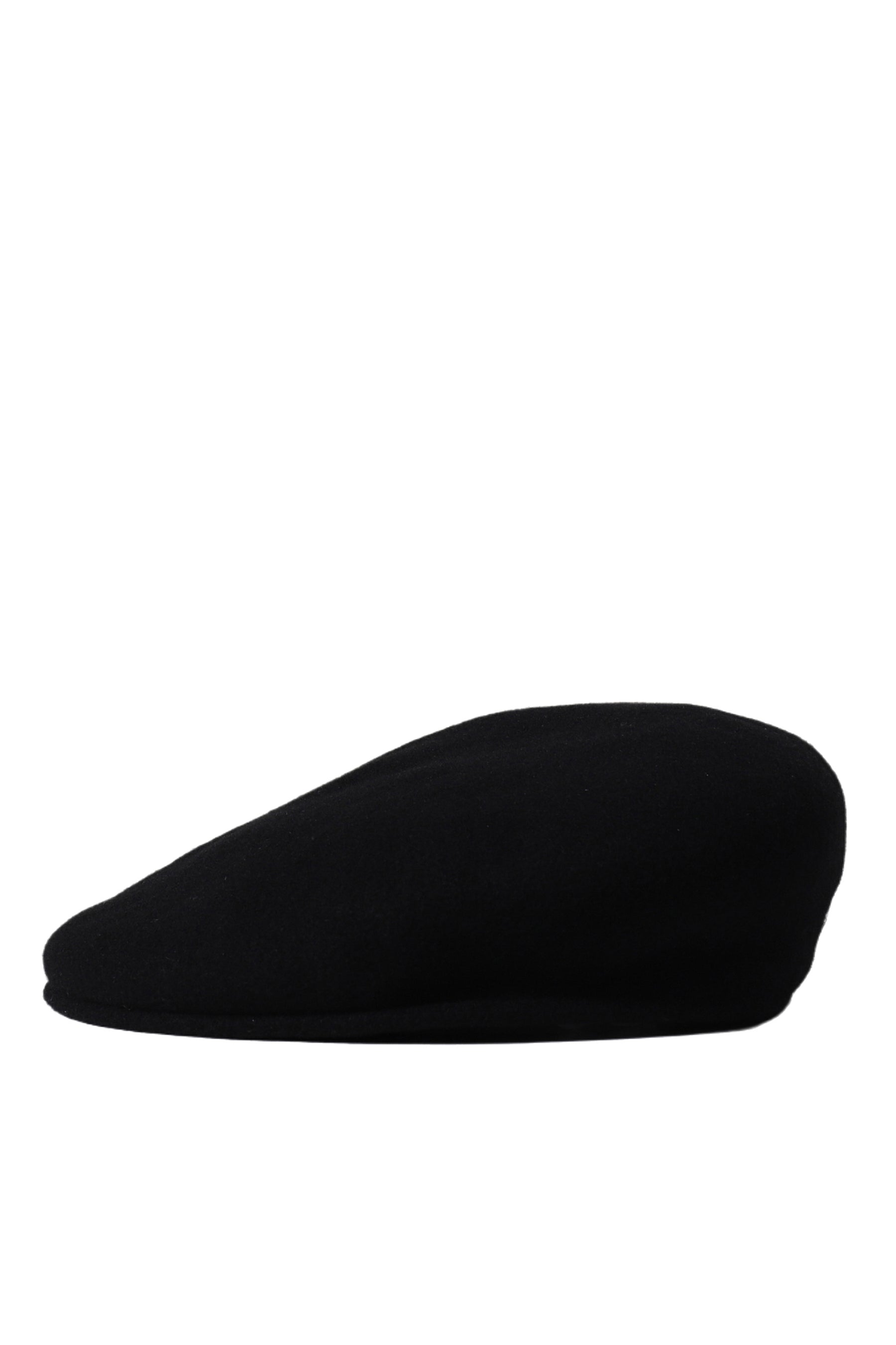 BERET / BLK