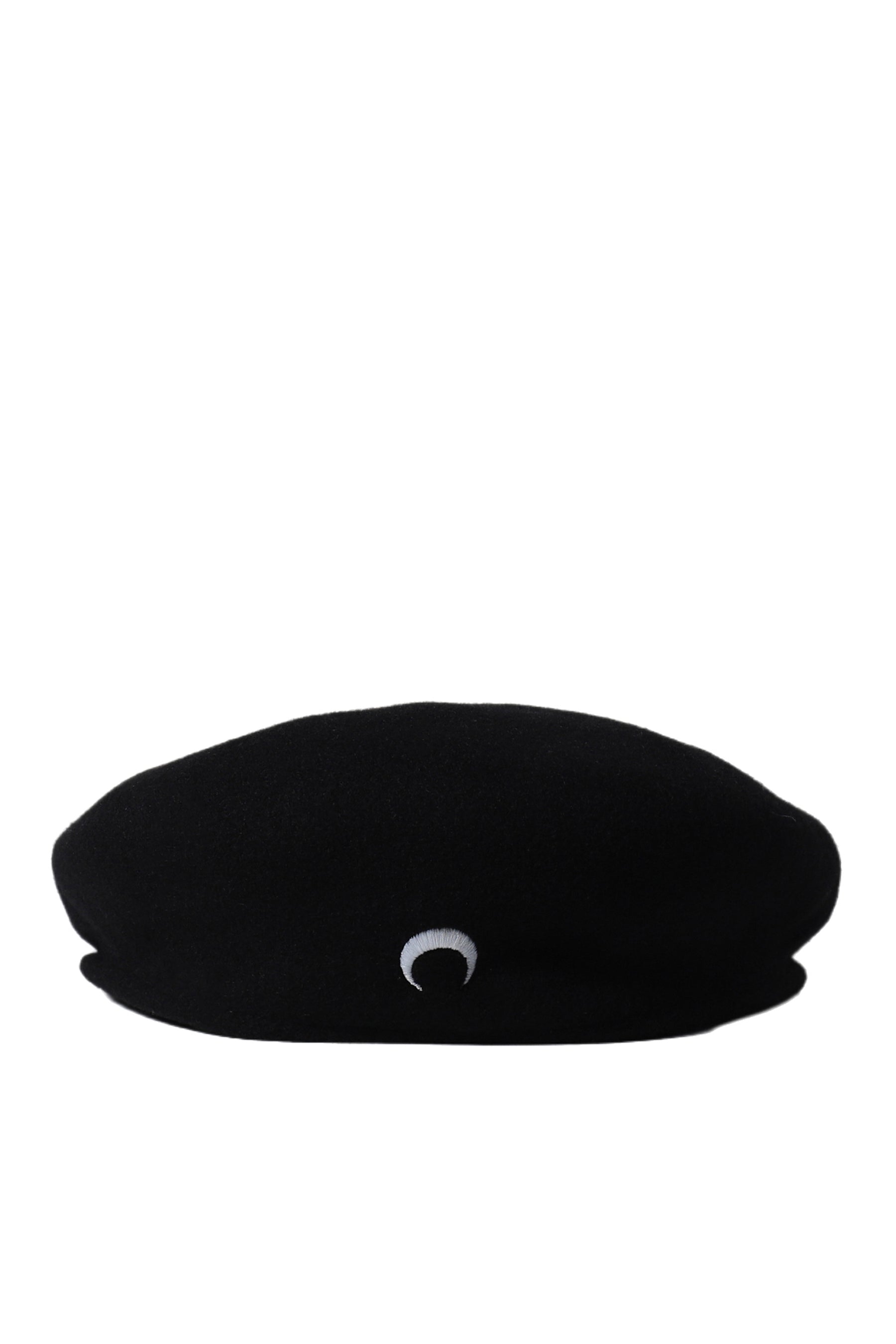 BERET / BLK