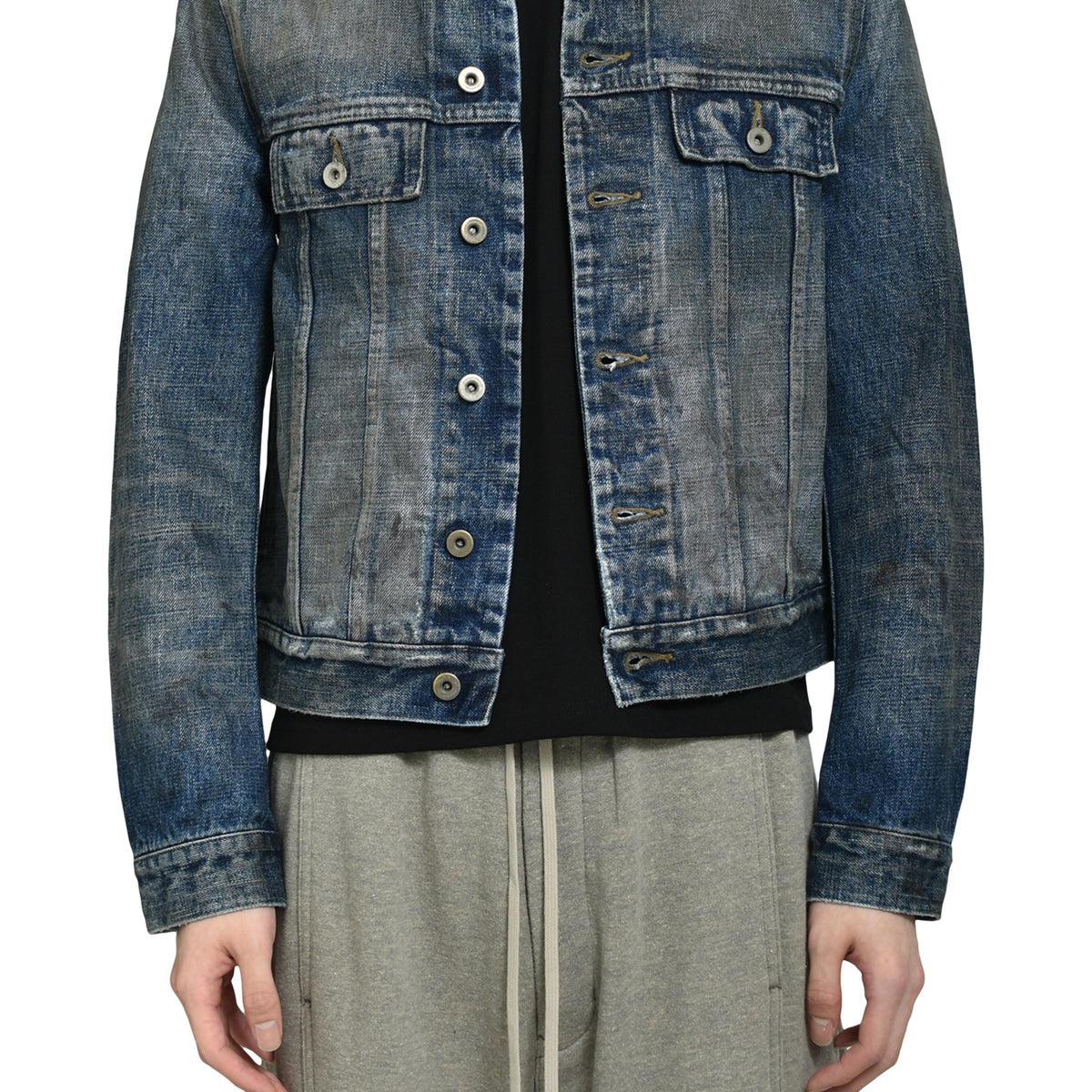 0460-1_4b4c7ac2-ac99-4a80-9240