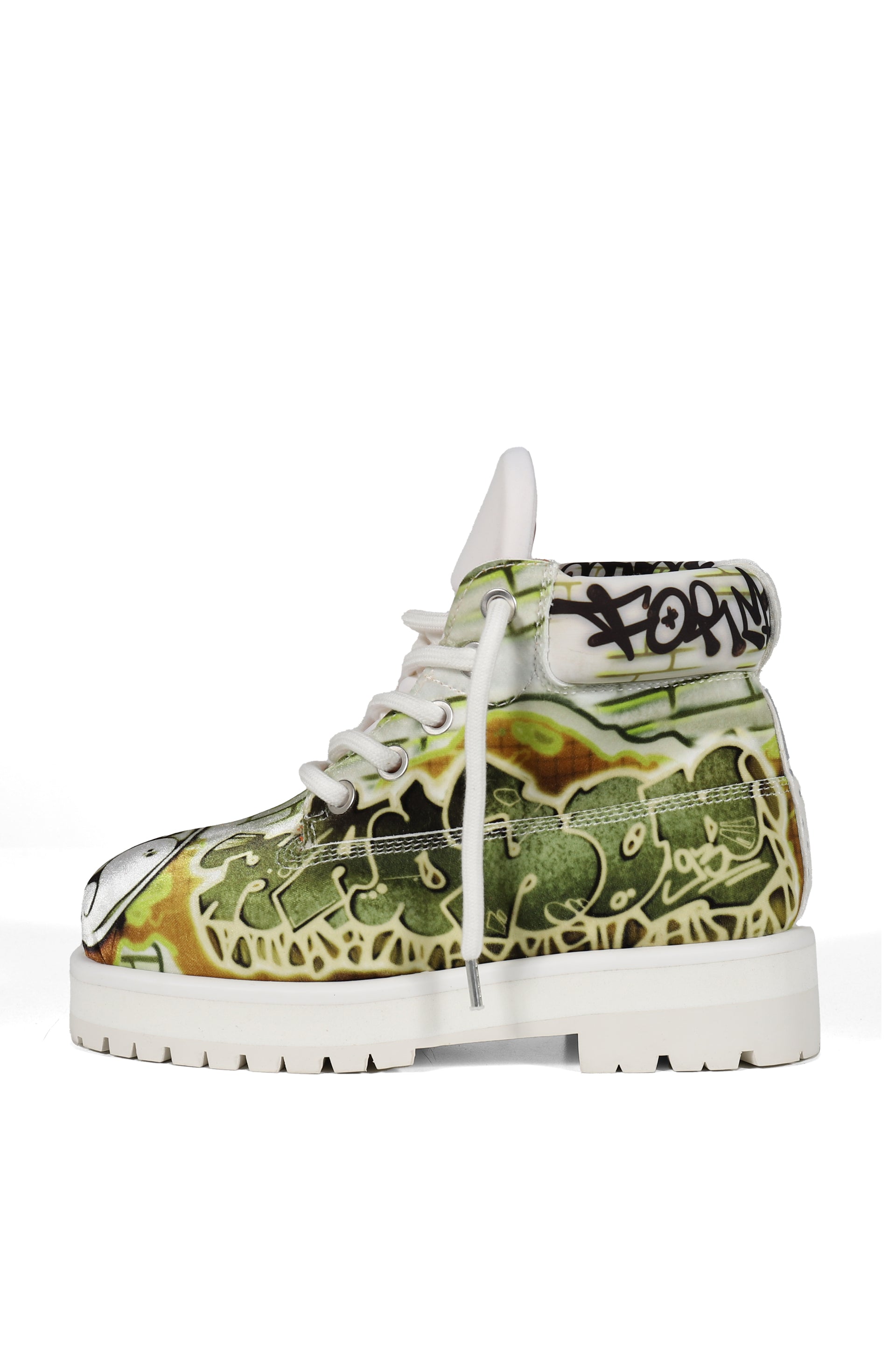 havana18 です。◡̈⃝︎⋆︎* BRIEFING ブリーフィング 011_480x480.jpg?v=1655562067