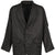 TECH LOOSE 2B JACKET FLANNEL / CHA