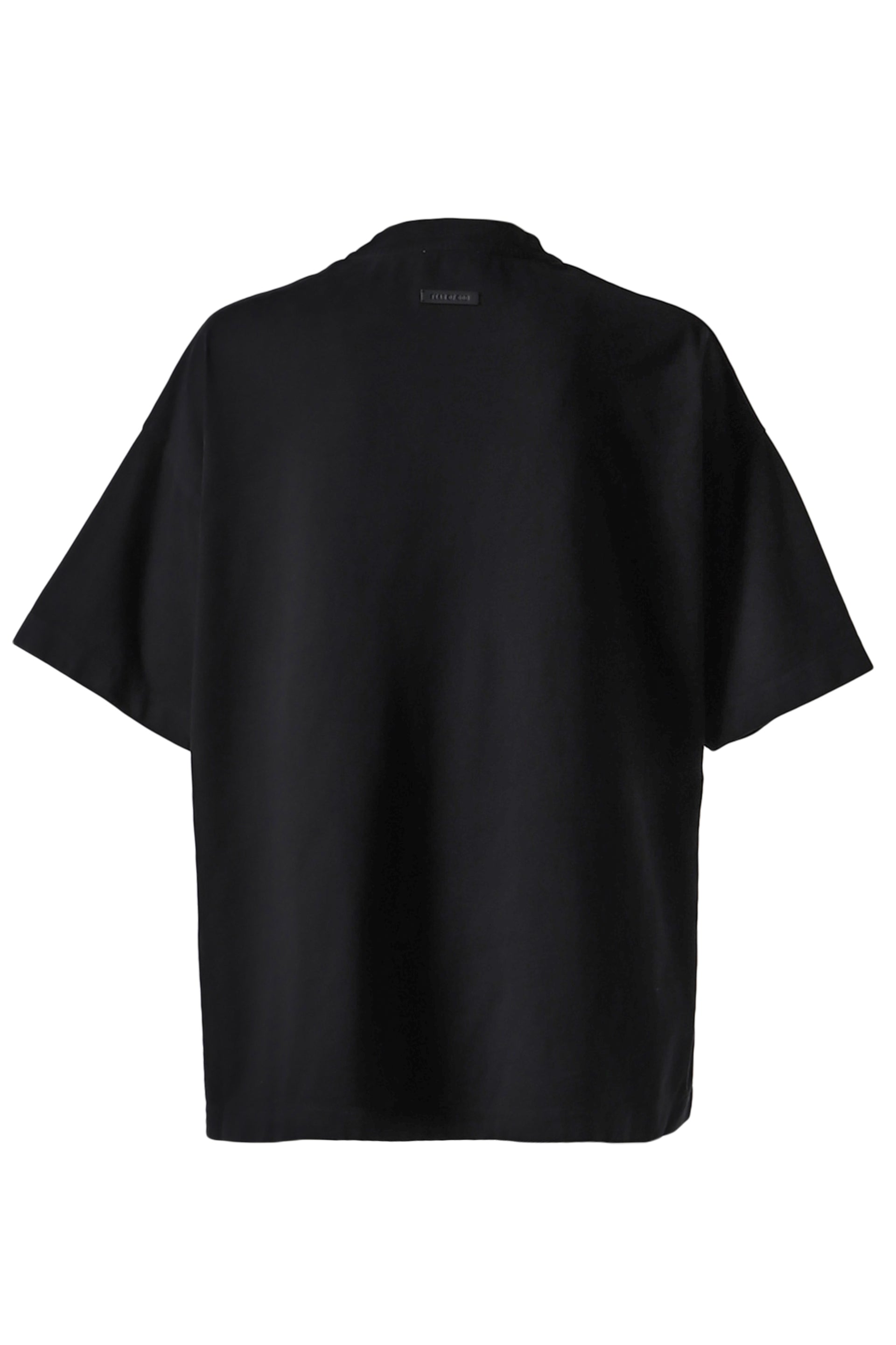 FEAR OF GOD THE ETERNAL COLLECTION ETERNAL TEE /BLK
