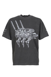 0052 T-SHIRT(BOB ARTWORK)