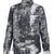 DENIM SHIRTS / ONE WASH