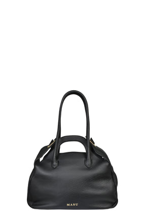 TRUFFE DAILY BAG / NOIR