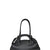 TRUFFE DAILY BAG / NOIR