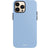 THE BASE - PHONE CASE / BLUE