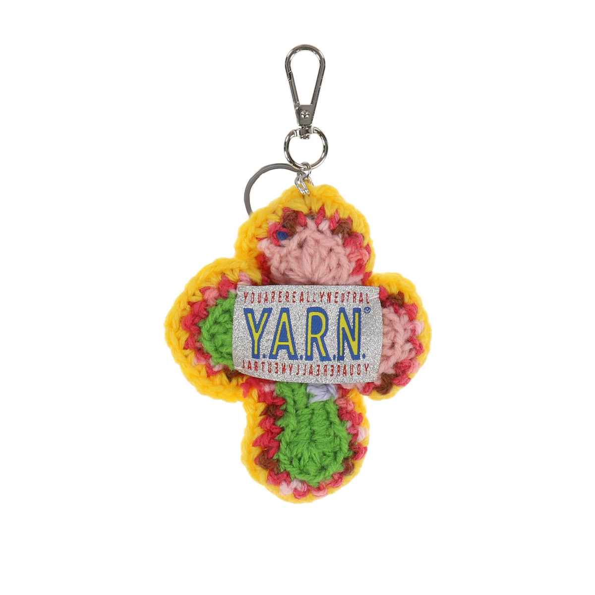 ラウンド用品・アクセサリー Y RI25 - ユキ技研株式会社