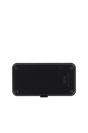 TOYO STEEL T-192 / BLK