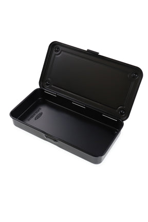 TOYO STEEL T-192 / BLK