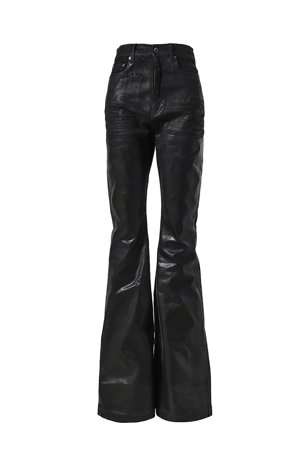 Rick Owens DRKSHDW リックオウエンス ダークシャドウ SS25 BOLAN 