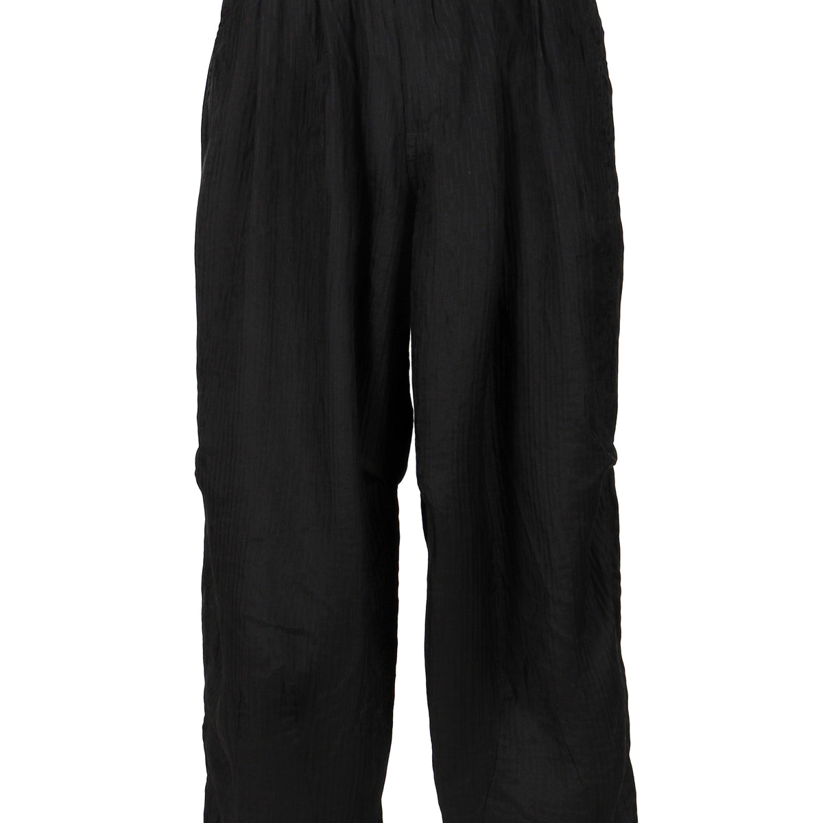 TIGHTBOOTH タイトブース SS25 TBPR / POPPY BALLOON PANTS